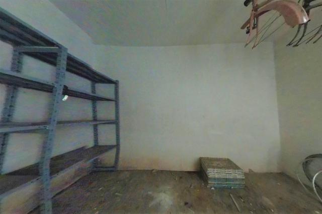 #19454 Fabbricato uso magazzino con cortili privati in vendita - foto 7
