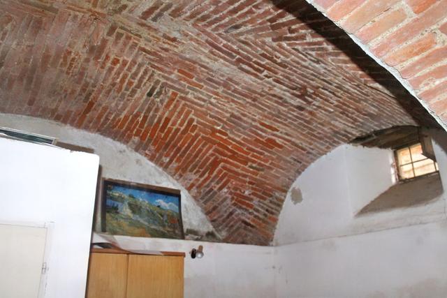 photogallery 8