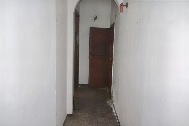 photogallery 18