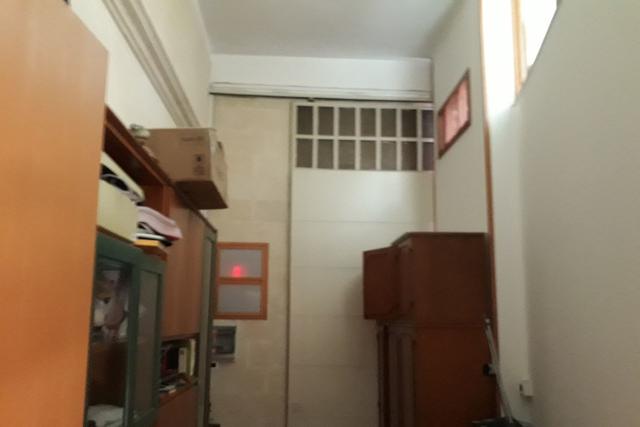 #19469 Ufficio piano terra con corte interna privata in vendita - foto 5