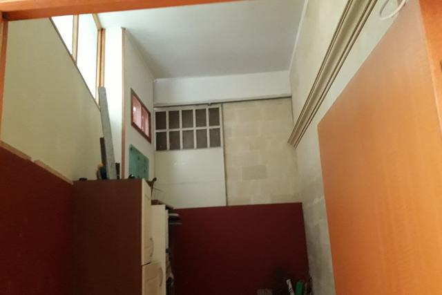 #19469 Ufficio piano terra con corte interna privata in vendita - foto 6