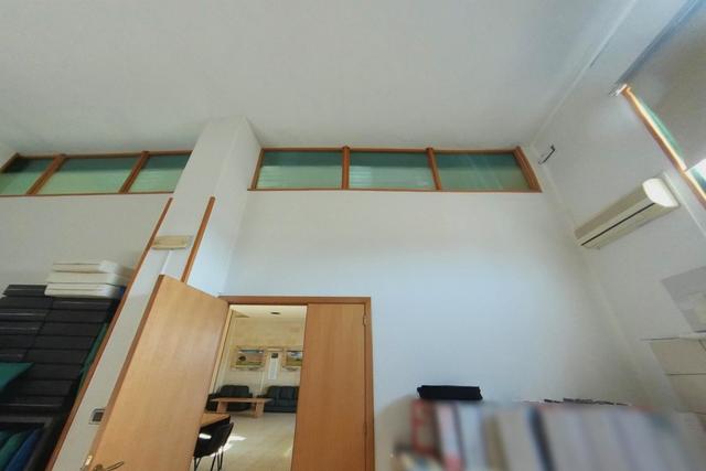 #19469 Ufficio piano terra con corte interna privata in vendita - foto 11
