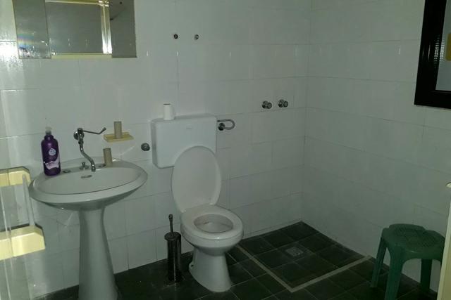 #19469 Ufficio piano terra con corte interna privata in vendita - foto 13