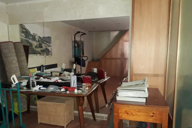#19469 Ufficio piano terra con corte interna privata in vendita - foto 15