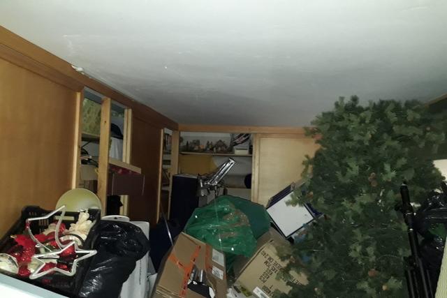 #19469 Ufficio piano terra con corte interna privata in vendita - foto 16