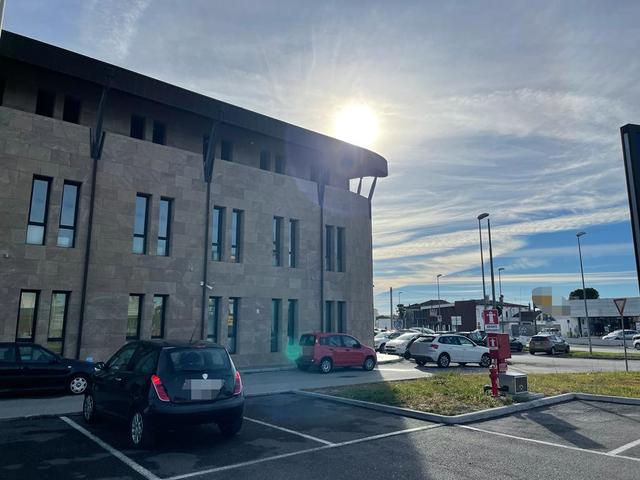 #19470 Fabbricati commerciali a reddito con impianto fotovoltaico in vendita - foto 13