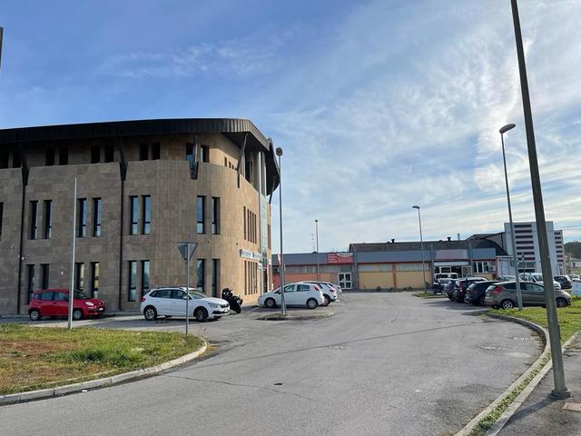 #19470 Fabbricati commerciali a reddito con impianto fotovoltaico in vendita - foto 15