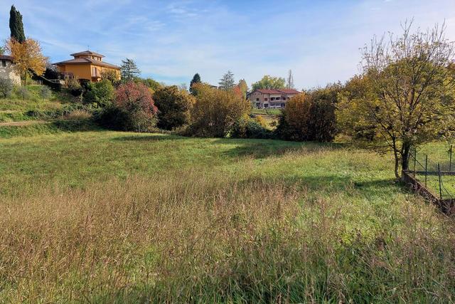 #19475 Appezzamento agricolo a seminativo arborato in vendita - foto 2
