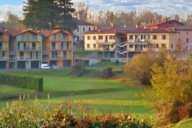 #19475 Appezzamento agricolo a seminativo arborato in vendita - foto 4