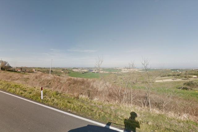 #19500 Terreni di complessivi 4530 mq in vendita - foto 5