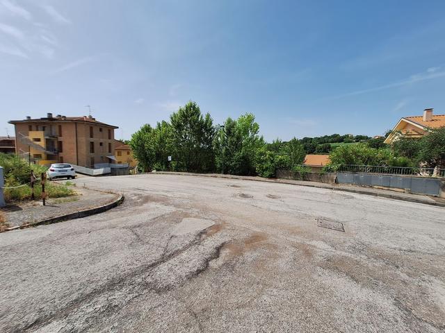 #19513 Terreno edificabile residenziale di 1.103 mq in vendita - foto 10