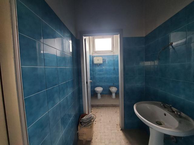 #19516 Capannone con palazzina e corte in vendita - foto 25