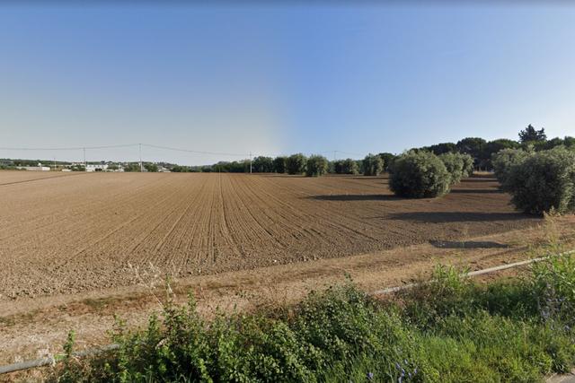 #19523 Terreno edificabile in vendita - foto 1