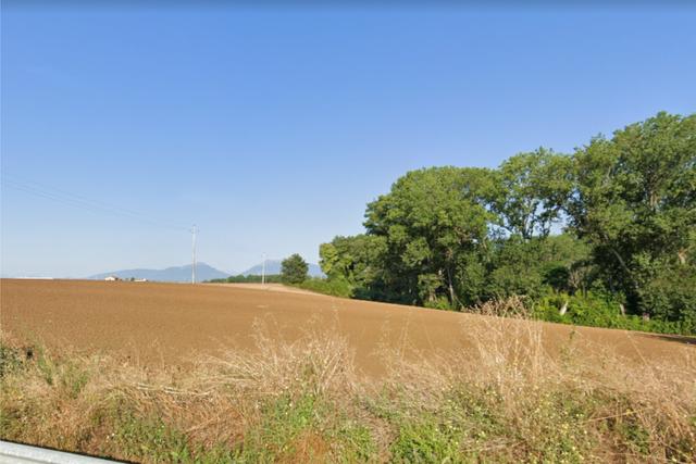 #19523 Terreno edificabile in vendita - foto 2
