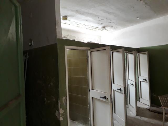 #19536 Complesso produttivo con pertinenze in vendita - foto 6