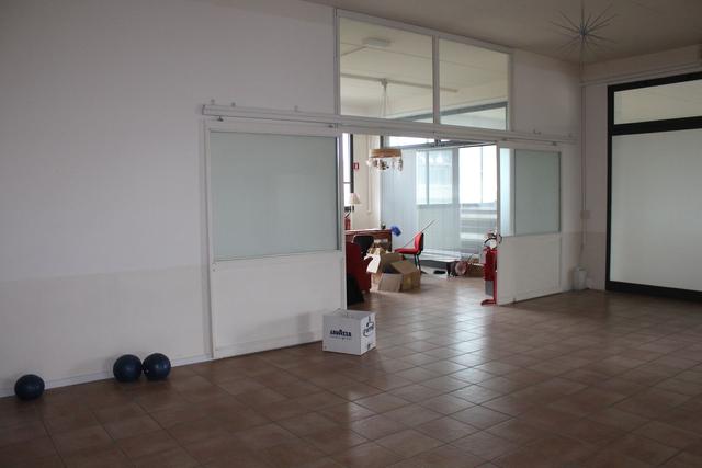 #19537 Palestra in edificio polifunzionale in vendita - foto 4