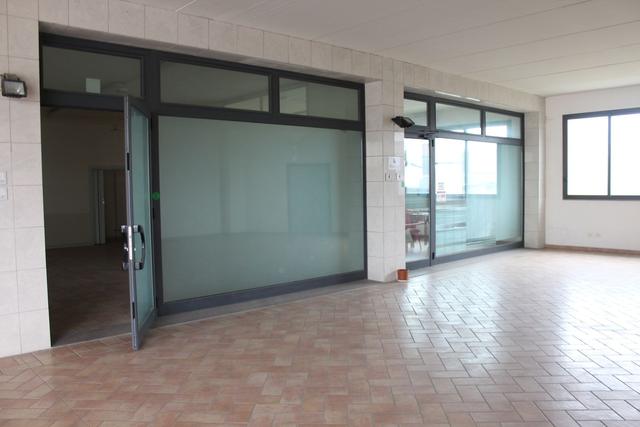 #19537 Palestra in edificio polifunzionale in vendita - foto 14