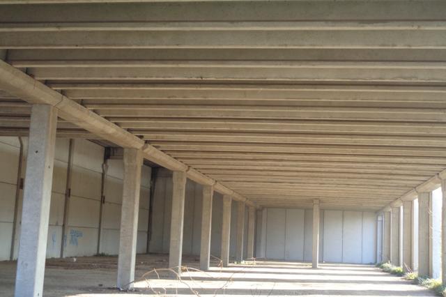 #19550 Complesso edilizio in corso di costruzione in vendita - foto 2