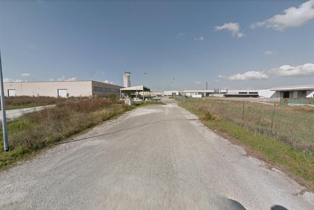 #19552 Frustoli di terreno di 1880 mq in vendita - foto 3
