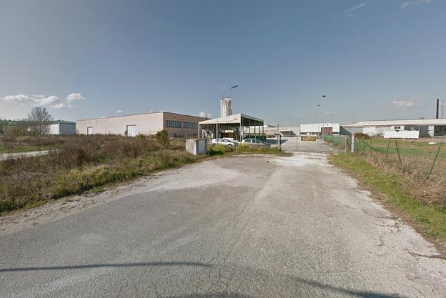#19552 Frustoli di terreno di 1880 mq in vendita - foto 4