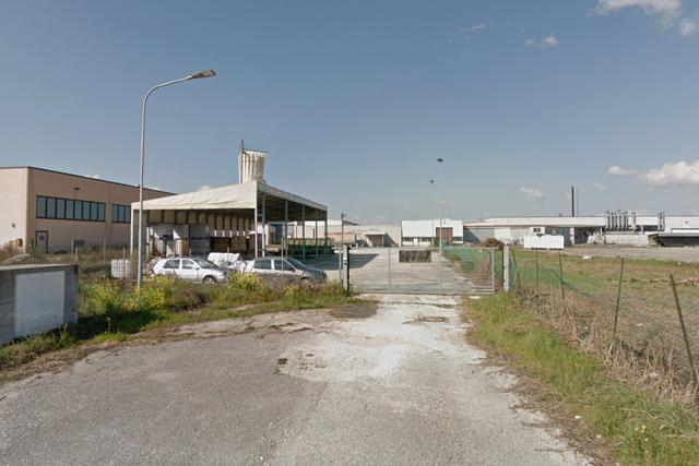 #19552 Frustoli di terreno di 1880 mq in vendita - foto 5