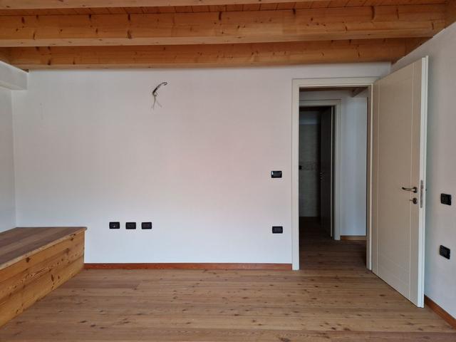 photogallery 18