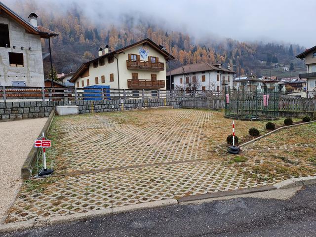 photogallery 25
