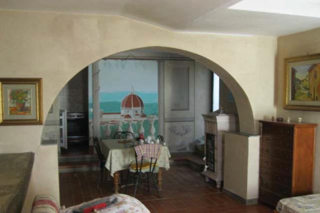 Appartamenti in vendita