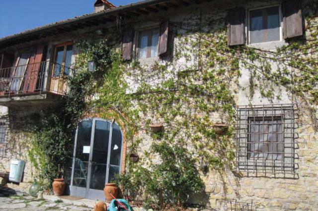 Appartamenti in vendita