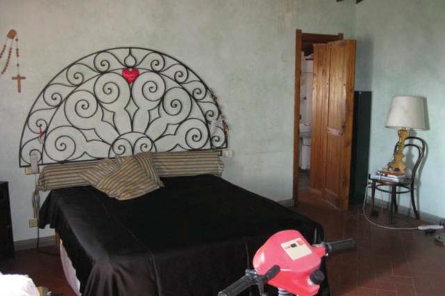 Appartamenti in vendita