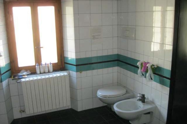 Appartamenti in vendita