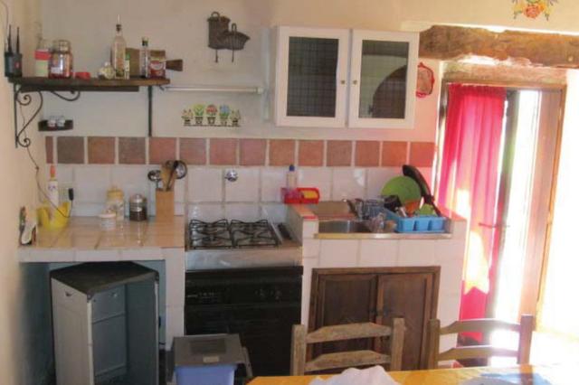 Appartamenti in vendita