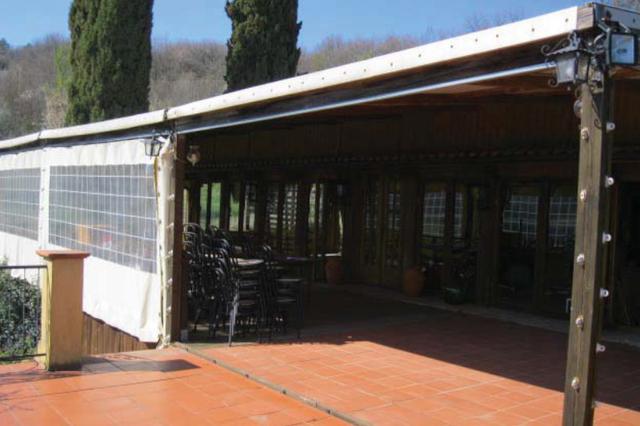#19571 Magazzino e deposito in vendita - foto 4