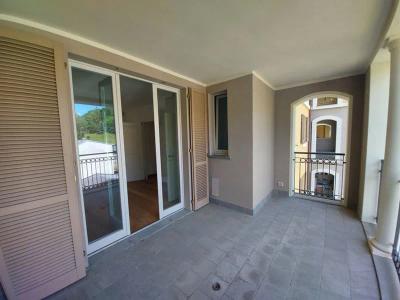 Appartamenti in vendita
