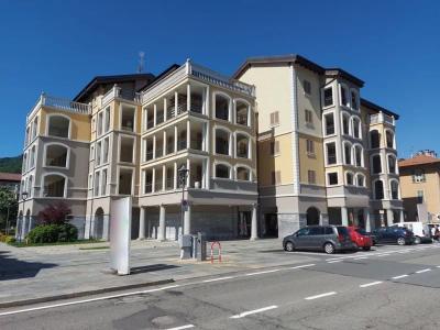 Appartamenti in vendita