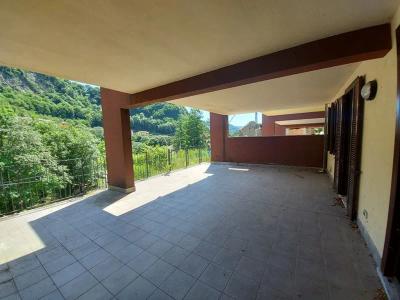 Appartamenti in vendita