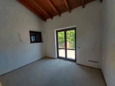 Appartamenti in vendita