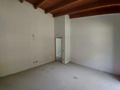 Appartamenti in vendita