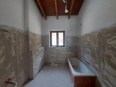 Appartamenti in vendita