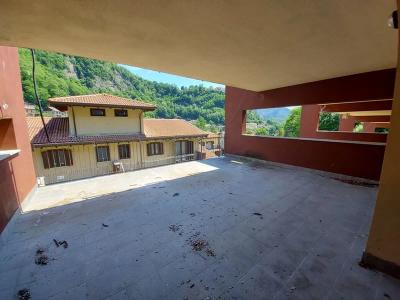 Appartamenti in vendita