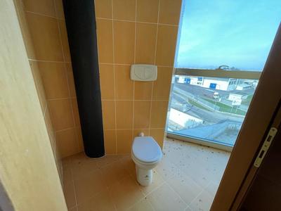 Centri direzionali in vendita