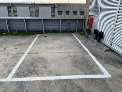 Centri direzionali in vendita