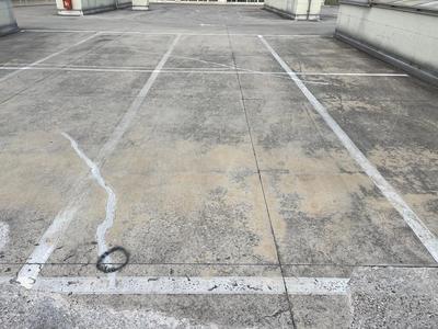 Centri direzionali in vendita