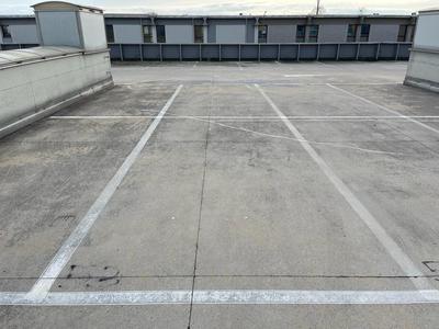 Centri direzionali in vendita