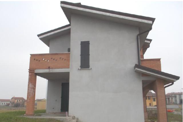 #19610 Terreno con lottizzazione da completare in vendita - foto 3