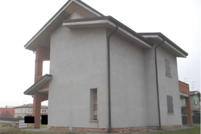 #19610 Terreno con lottizzazione da completare in vendita - foto 4
