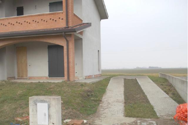 #19610 Terreno con lottizzazione da completare in vendita - foto 6