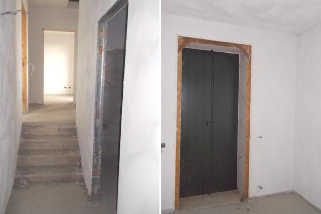 #19610 Terreno con lottizzazione da completare in vendita - foto 8