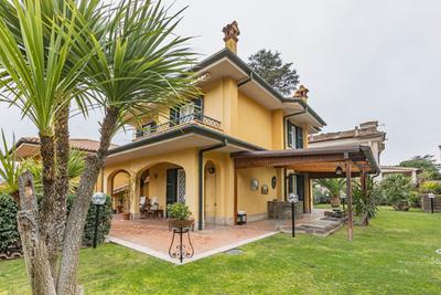 Villette a schiera in vendita