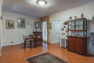 Villette a schiera in vendita